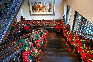 TGS 2021：《零：濡鸦之巫女》新预告片